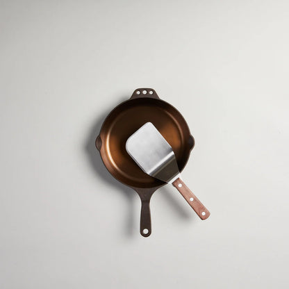 Smithey Mighty Spatula