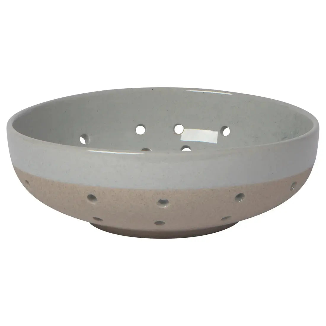 Copy of Droplet Element Bowl Small 4.75 inch  Browns Kitchen