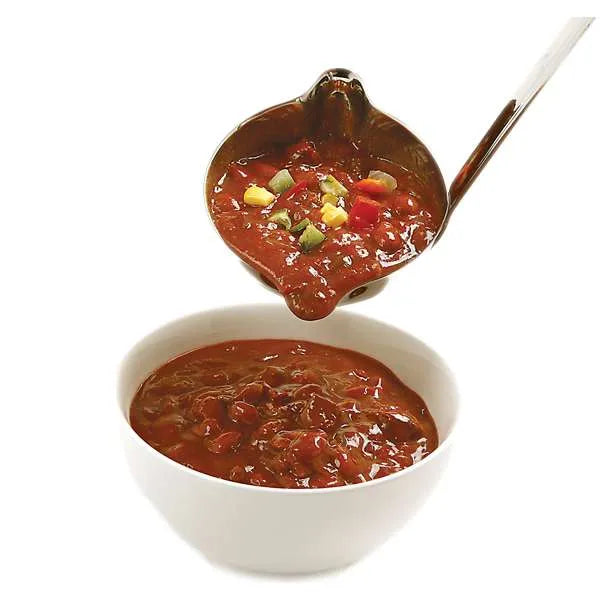 Stainless Steel Canning Ladle - Browns Kitchen