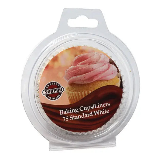 NORPRO MUFFIN CUP STANDARD Cooks Tools Browns Kitchen