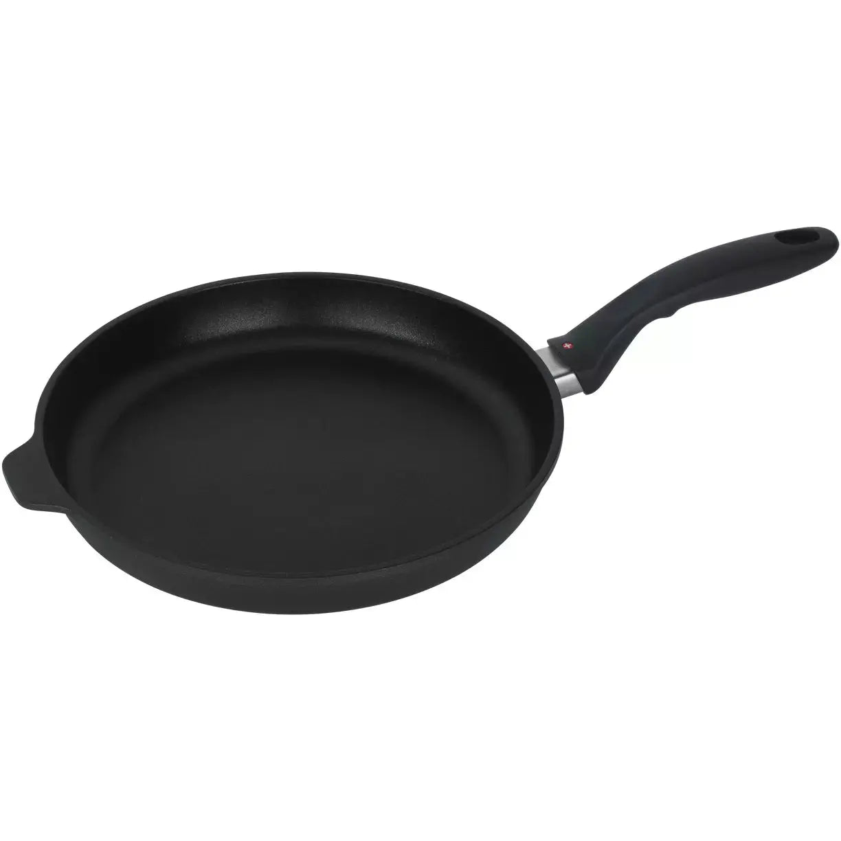 Swiss Diamond XD 11" Fry Pan SWISS DIAMOND