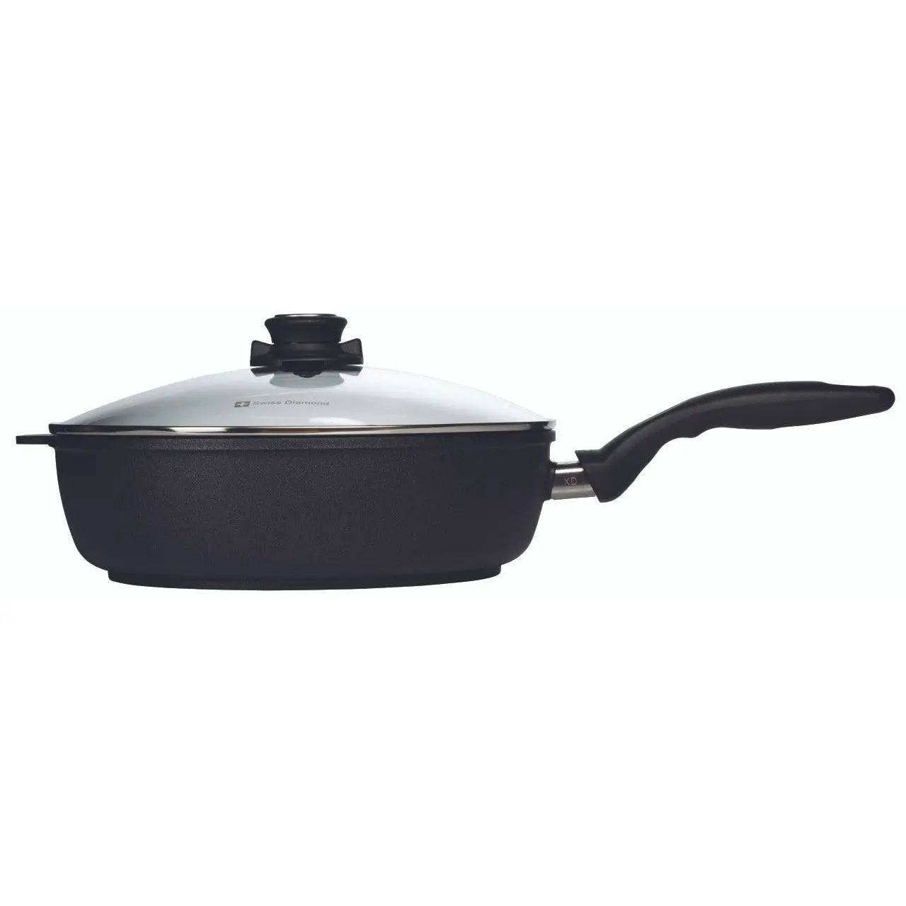 https://brownskitchen.com/cdn/shop/files/Swiss-Diamond-XD-4.3-qt-Nonstick-Saute-Pan-with-Glass-Lid-SWISS-DIAMOND-1687302939475.jpg?v=1687302940&width=1445