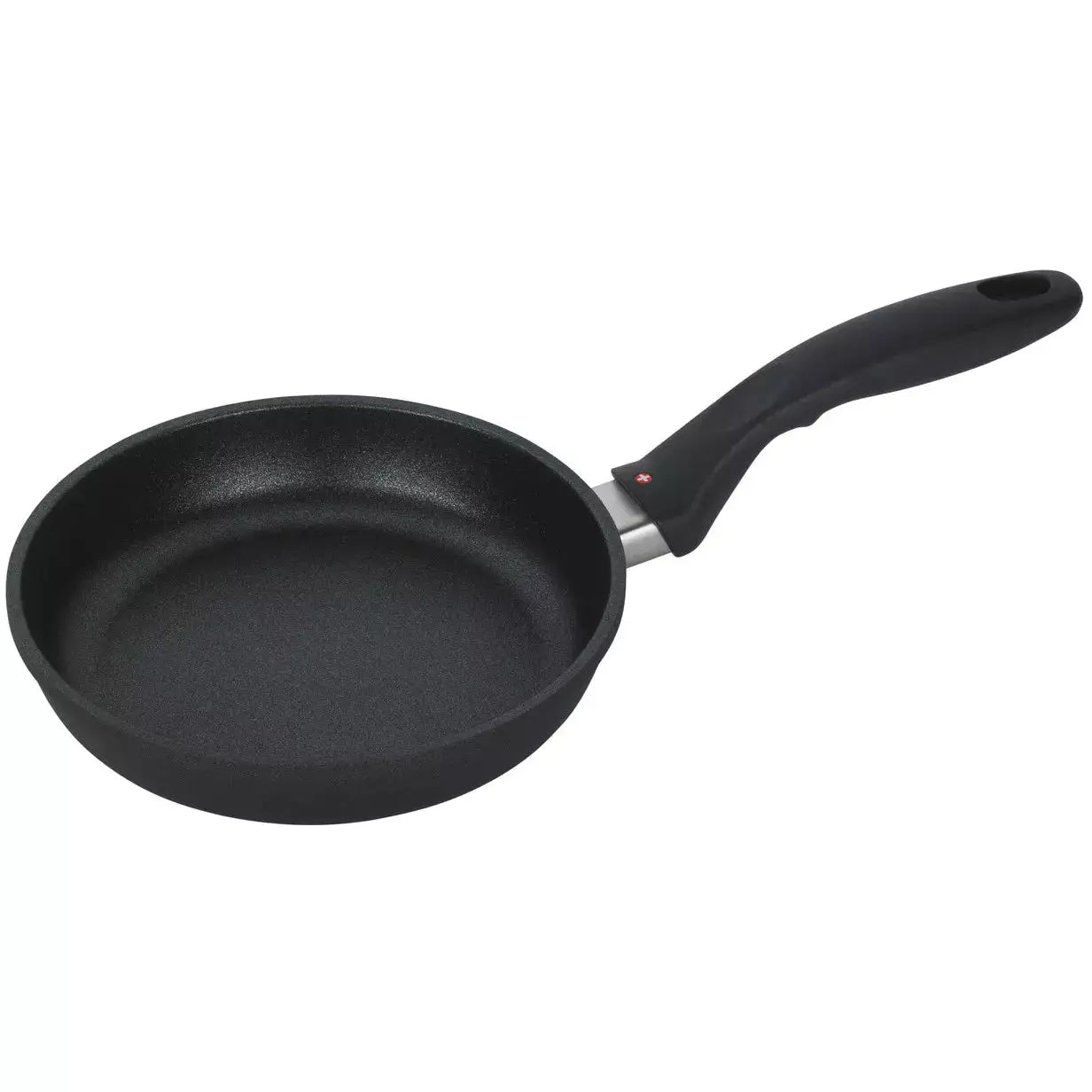 Swiss Diamond XD 8" Fry Pan SWISS DIAMOND