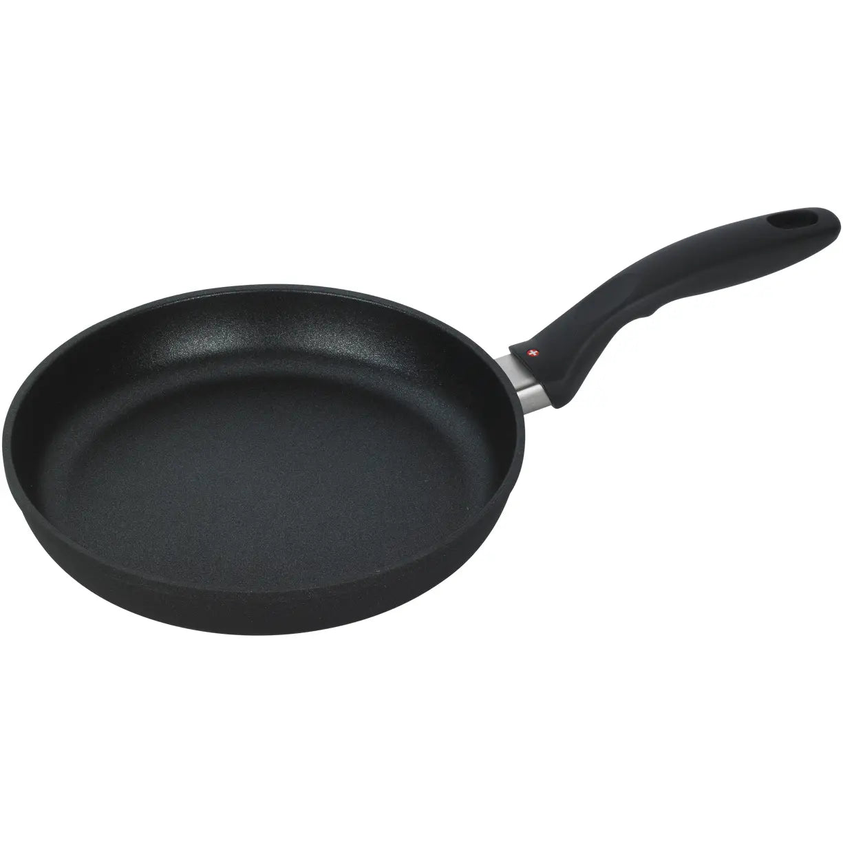 Swiss Diamond XD 9.5" Nonstick Fry Pan SWISS DIAMOND