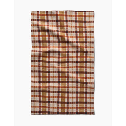Maple Jane Tea Towel