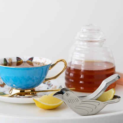 Bird Citrus Squeezer