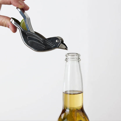 Bird Citrus Squeezer