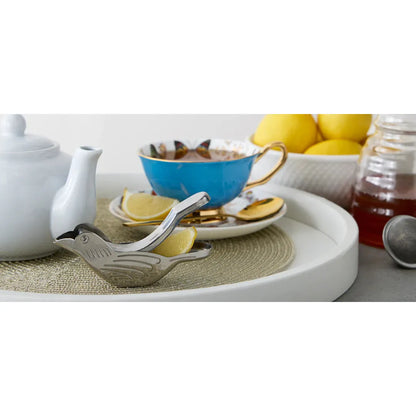 Bird Citrus Squeezer