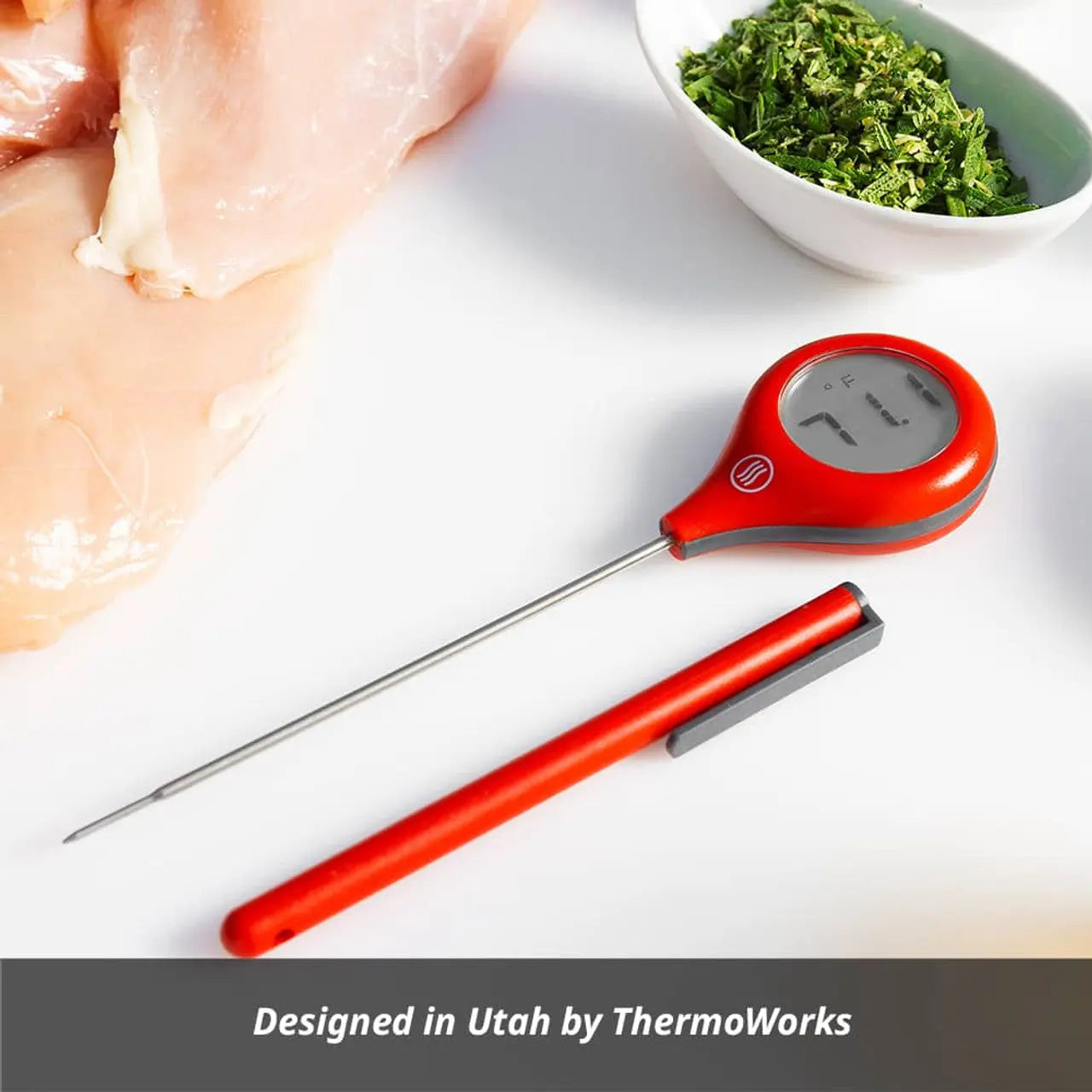 https://brownskitchen.com/cdn/shop/files/ThermoPop_-2---Red-THERMOWORKS-1684446180.jpg?v=1684446182&width=1445