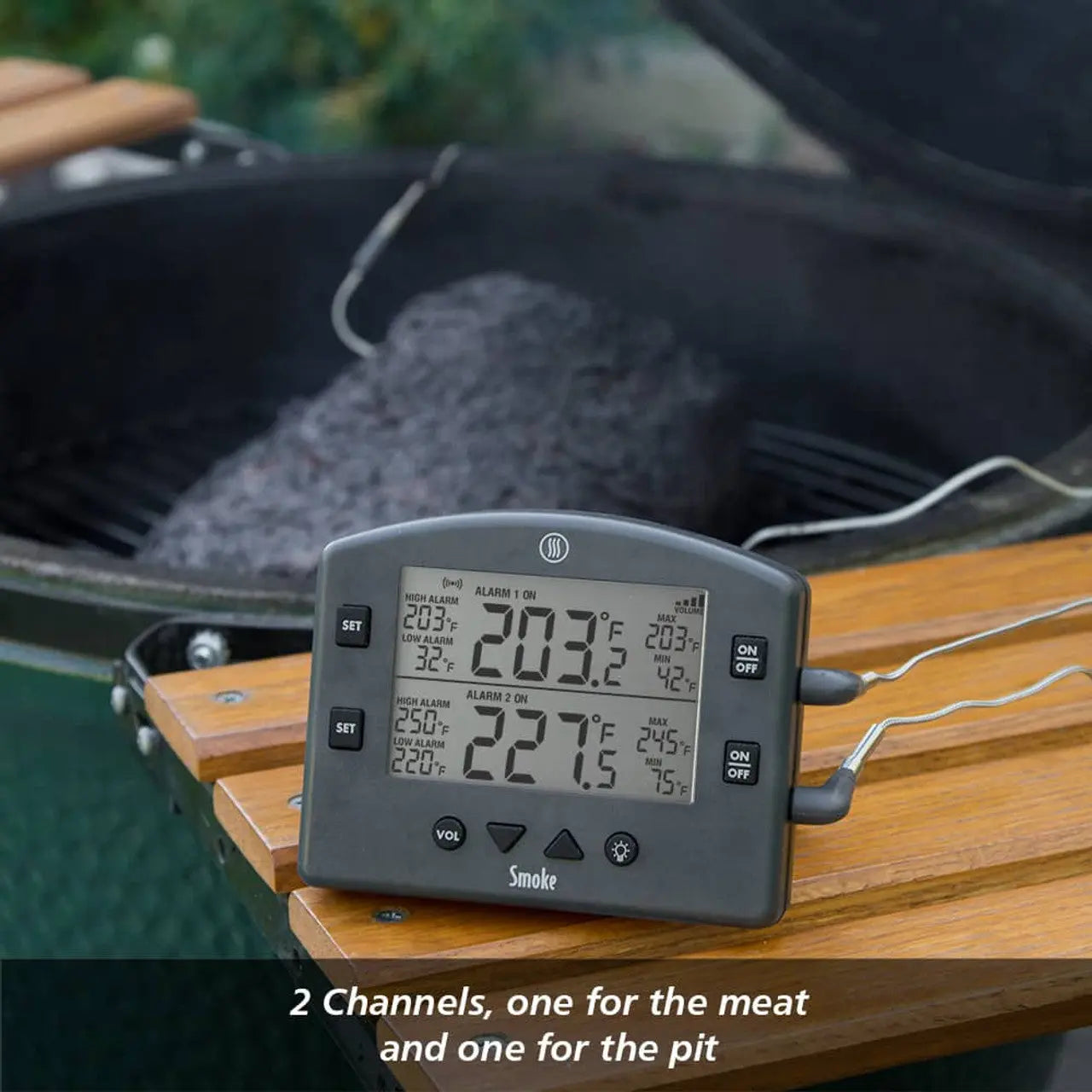 https://brownskitchen.com/cdn/shop/files/Thermoworks-Smoke-Remote-BBQ-Alarm-Thermometer---Gray-THERMOWORKS-1687303181870.jpg?v=1687303183&width=1445