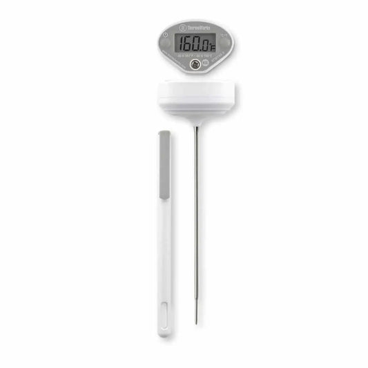 Thermoworks Super-Fast® Pocket Thermometer with Cal Adjust THERMOWORKS