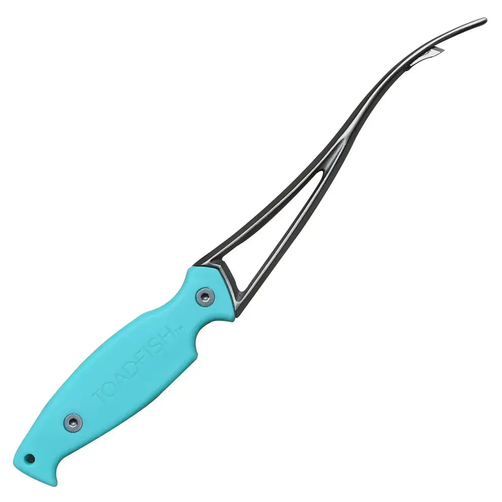 Toadfish Frogmore Shrimp Cleaner - Browns Kitchen