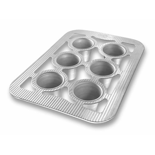 USA POPOVER PAN Muffin & Pastry Pans Browns Kitchen