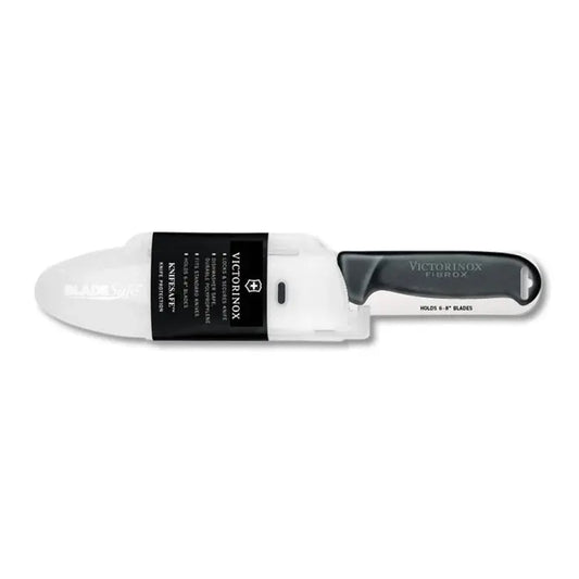 Victorinox 6"-8" Locking Knife Guard VICTORINOX