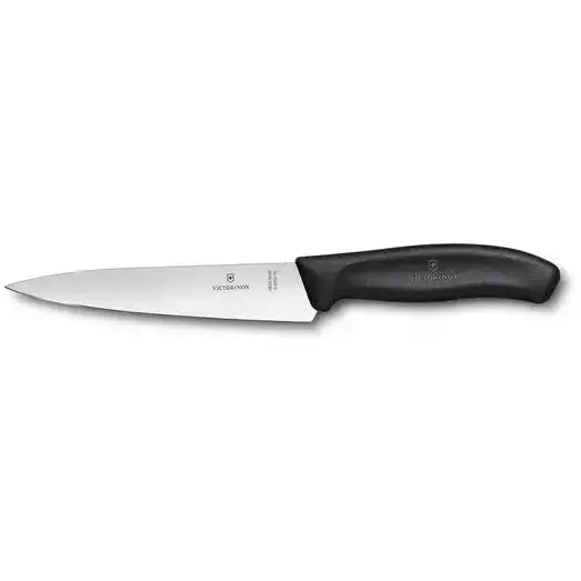 Victorinox 6" Chef's Knife VICTORINOX