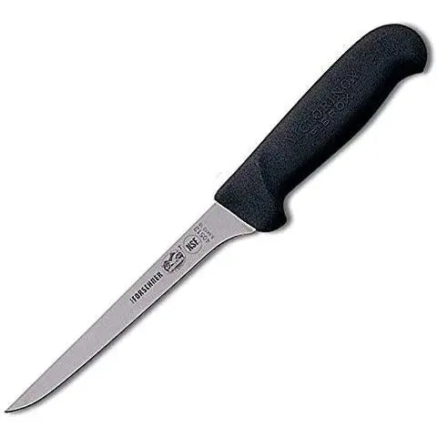 Victorinox 6" Narrow Flexible Boning Knife VICTORINOX