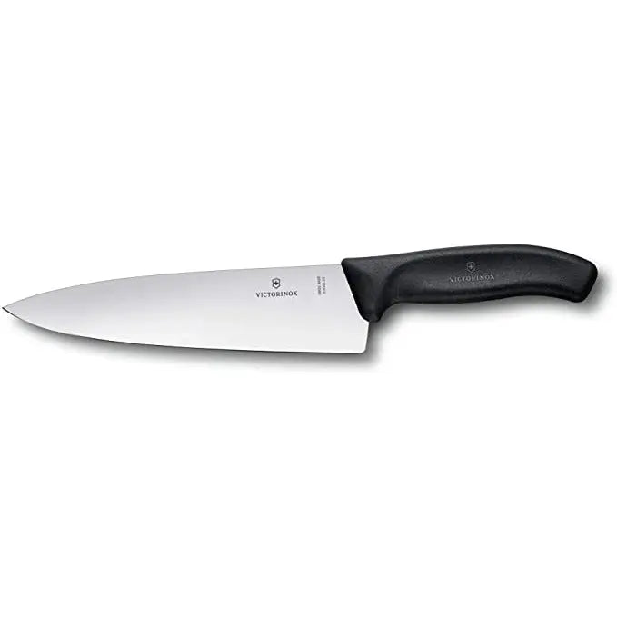 Victorinox 8" Chef's Knife VICTORINOX