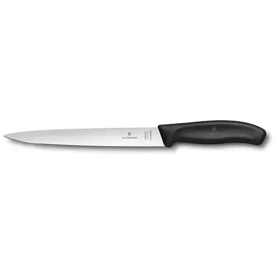 Victorinox 8" Fillet Knife VICTORINOX