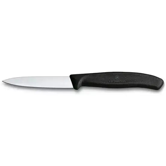 Victorinox Little Black Knife VICTORINOX