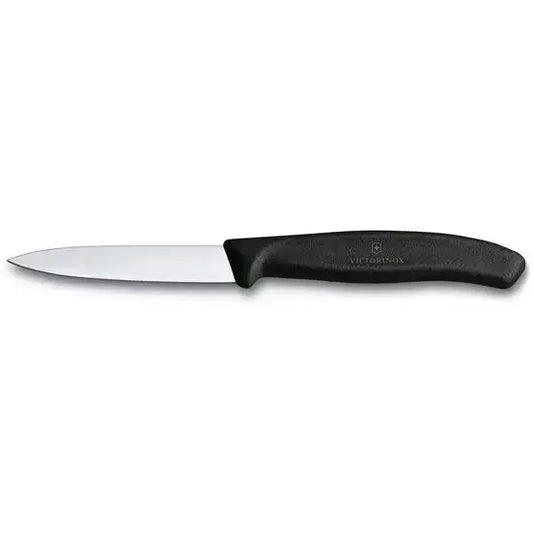 Victorinox Little Black Knife VICTORINOX