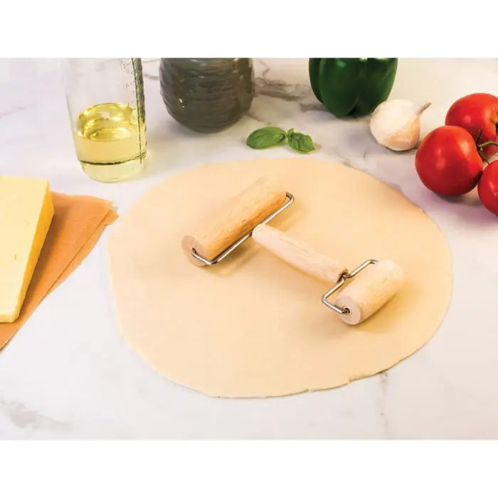 https://brownskitchen.com/cdn/shop/files/Wood-Double-Dough-Roller-HIC-1687186322295.jpg?v=1687186323&width=1445