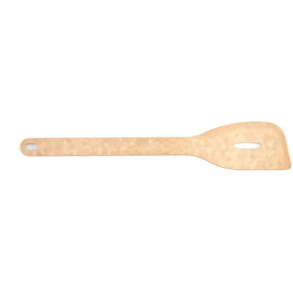 Wooden Sauté Tool - Natural Color EPICUREAN