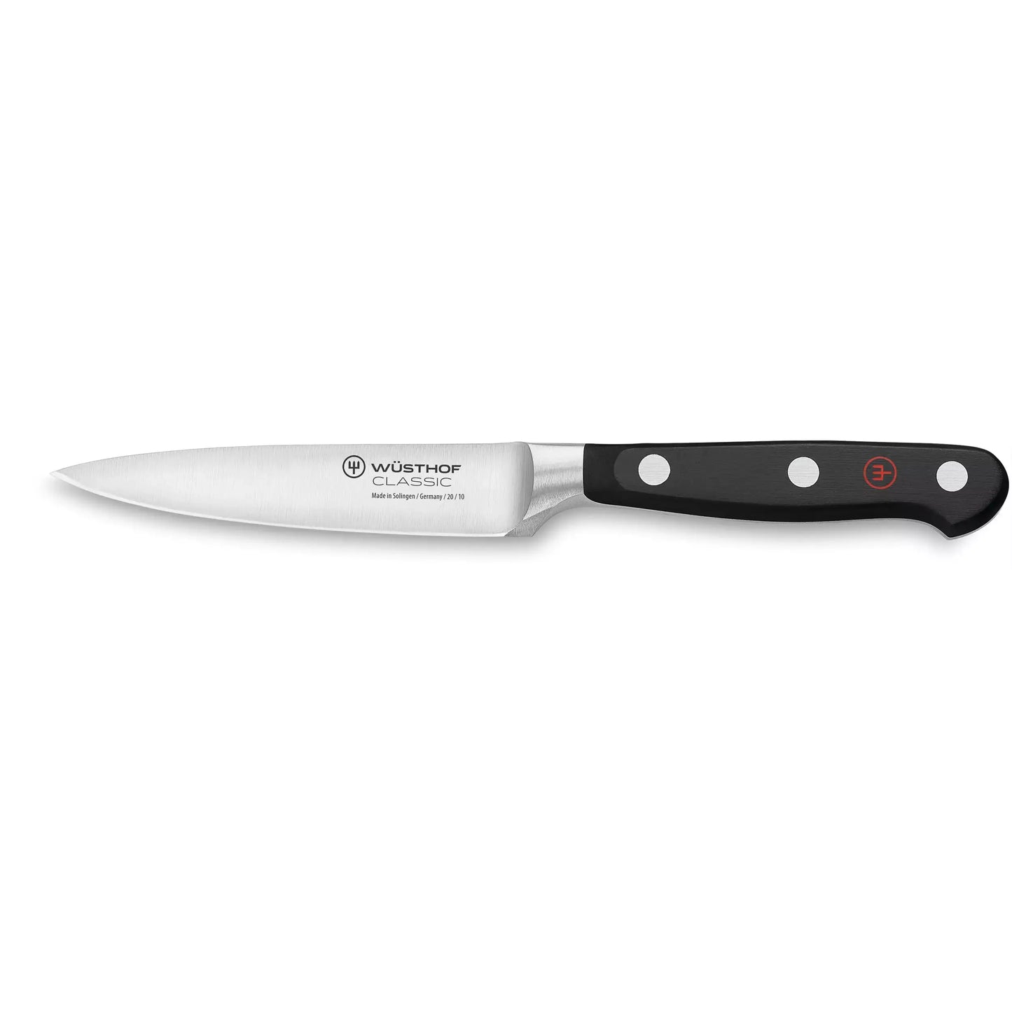 Wusthof Classic 4" Paring Knife WUSTHOF