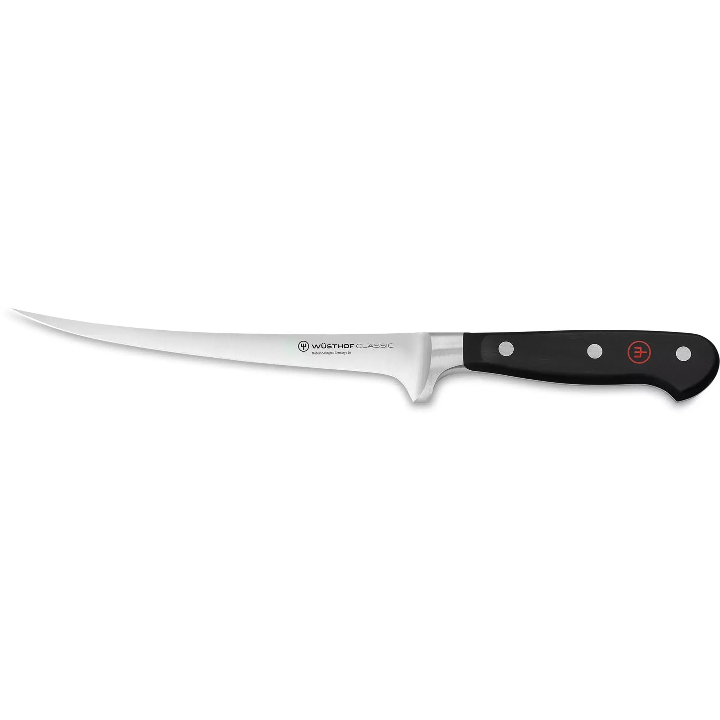 Wusthof Classic 7" Fillet Knife WUSTHOF