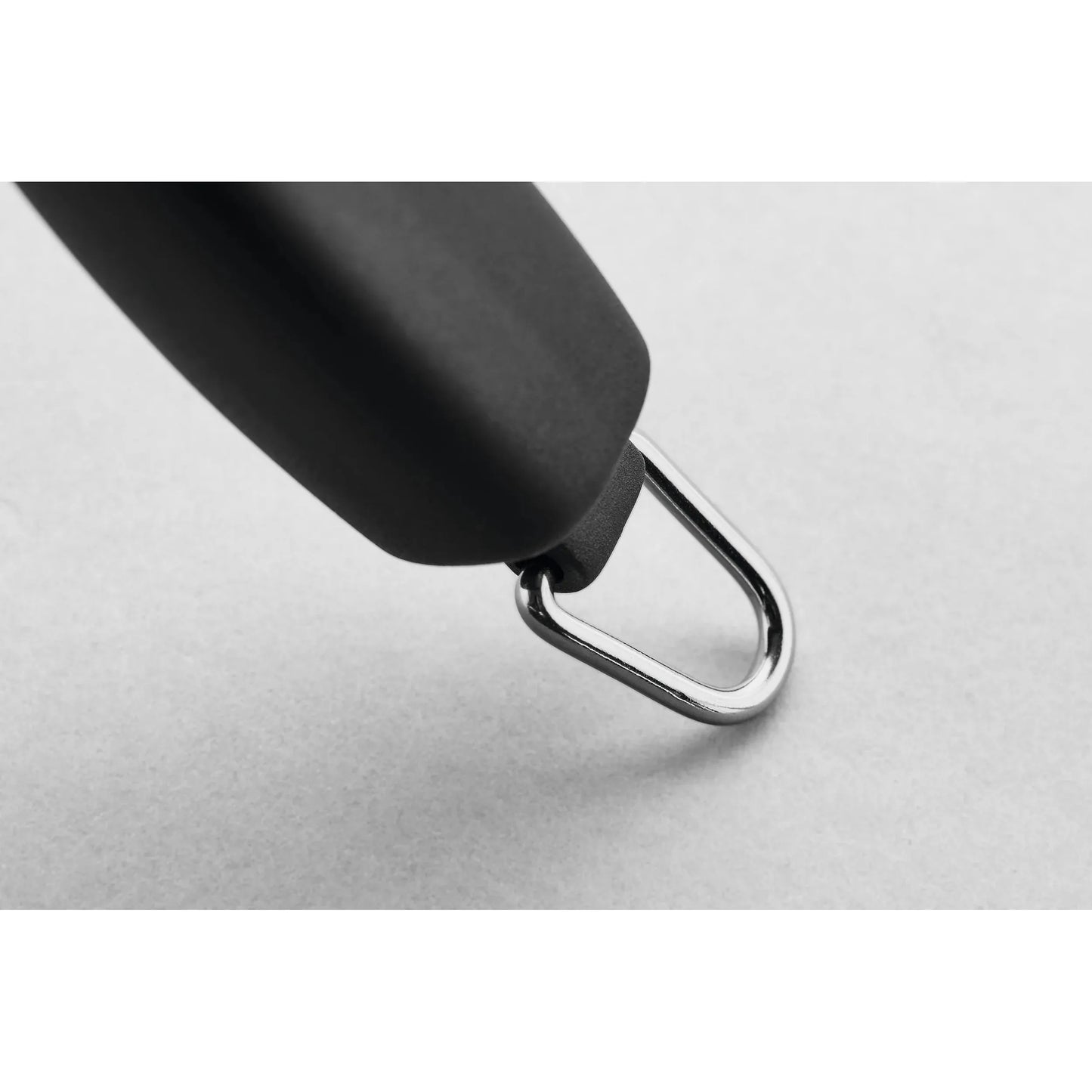 Wusthof 10 Honing Steel with Loop dt - Browns Kitchen