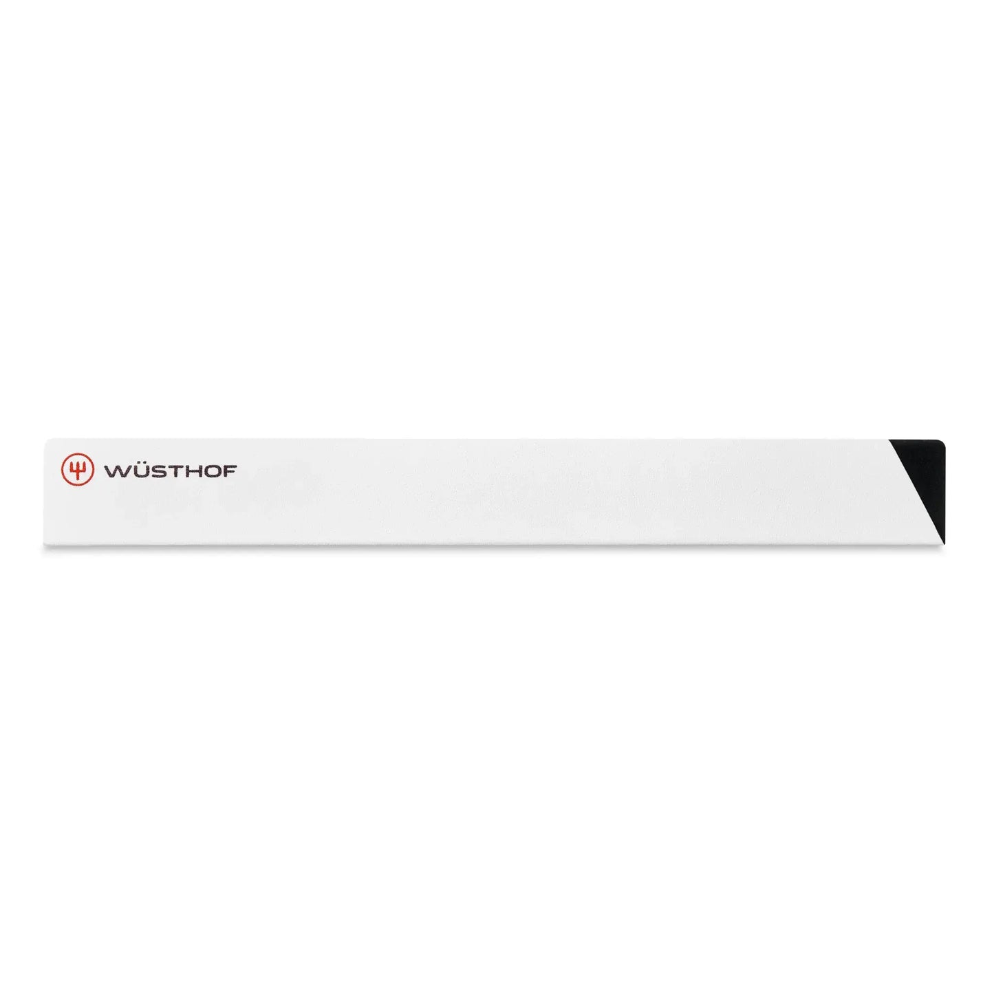 Wusthof 10 Narrow Blade Guard - Browns Kitchen