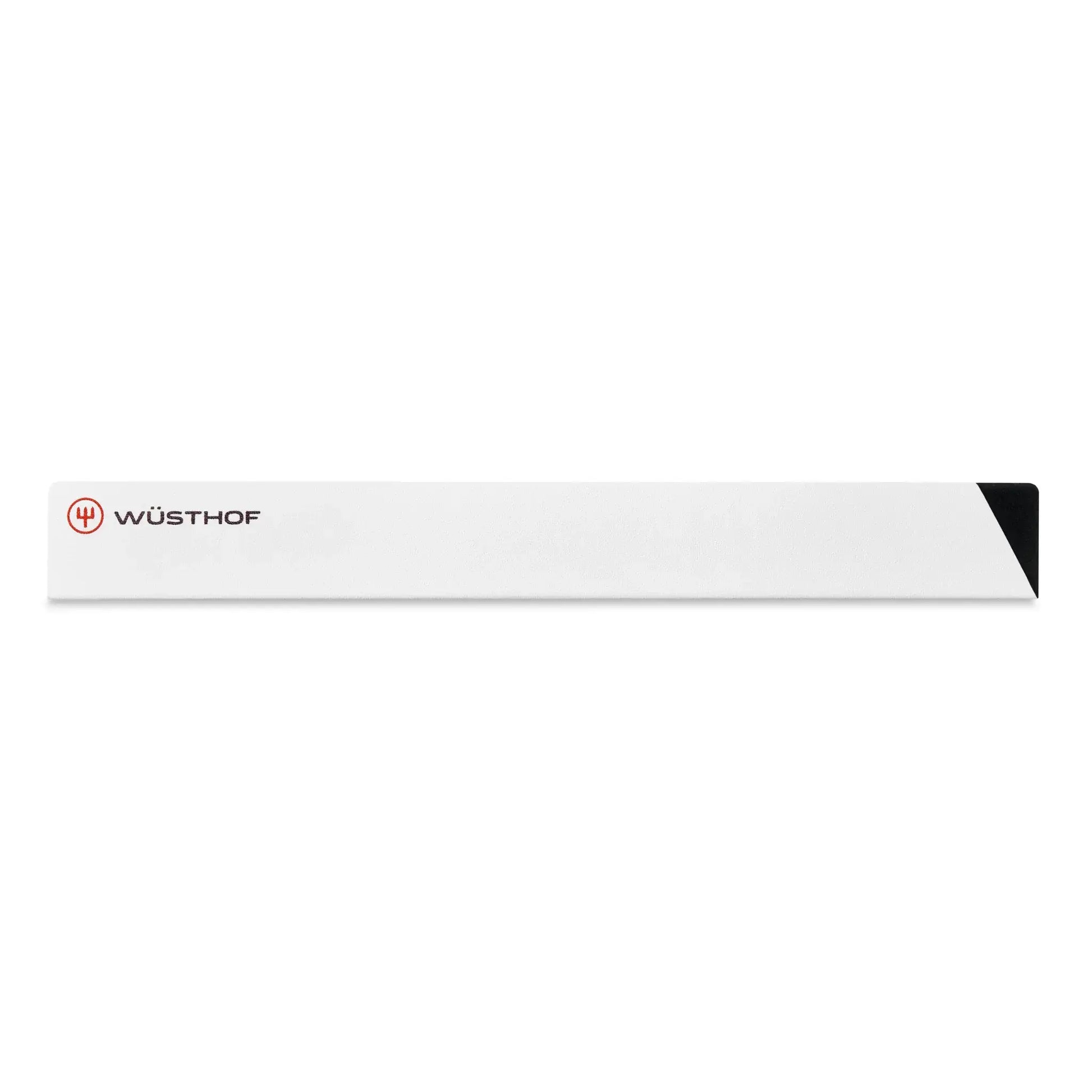 Wusthof 10 Narrow Blade Guard - Browns Kitchen