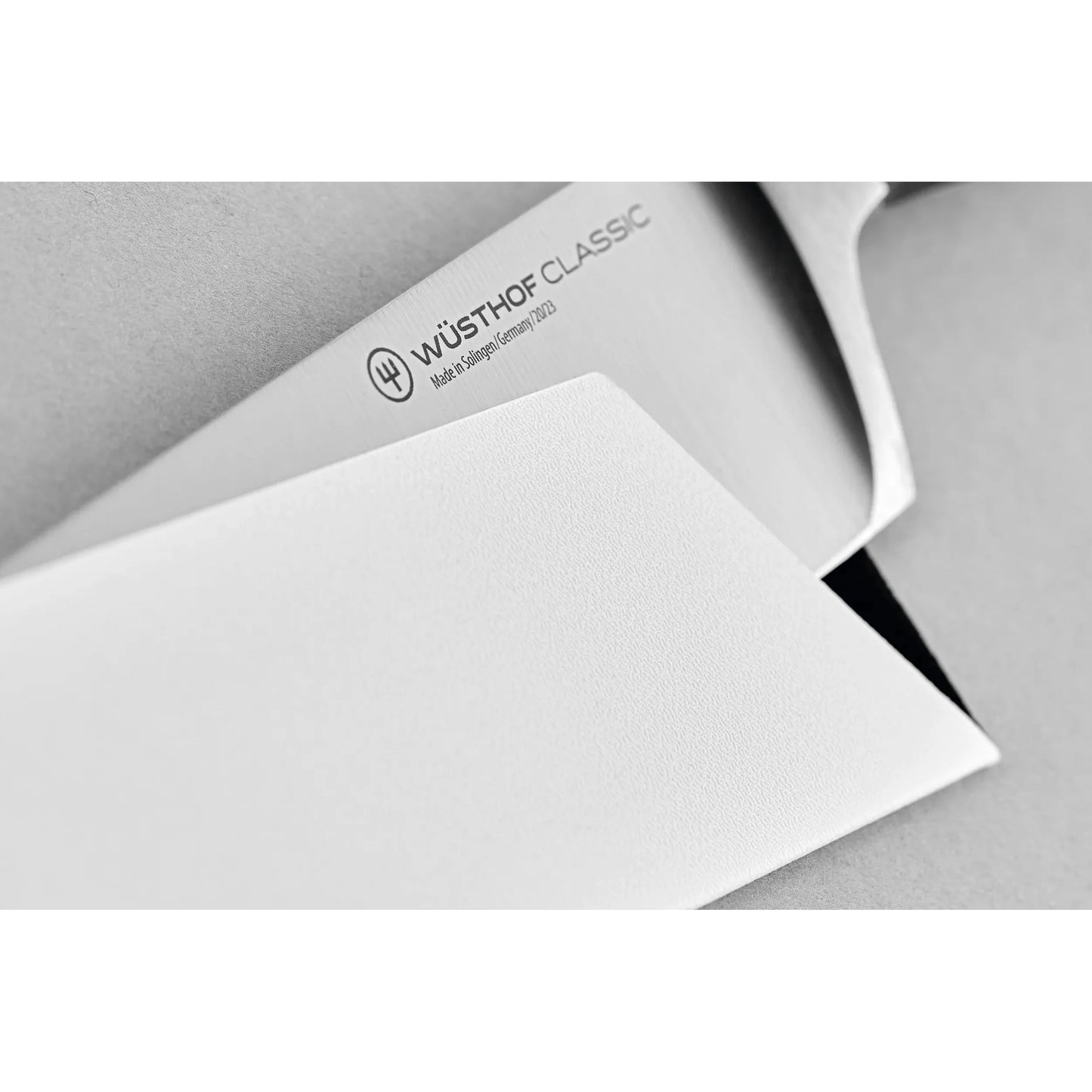 Wusthof 10 Narrow Blade Guard - Browns Kitchen