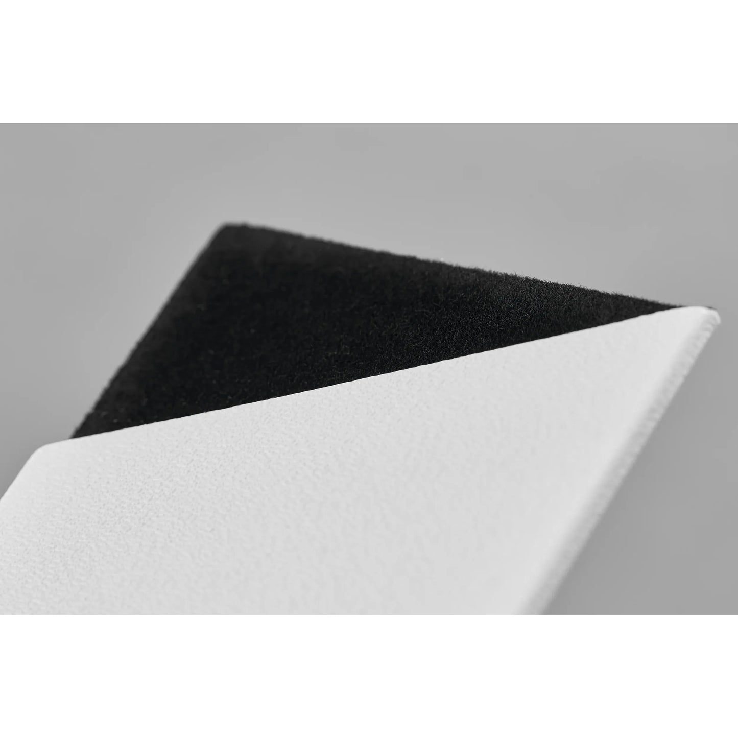 Wusthof 10 Narrow Blade Guard - Browns Kitchen