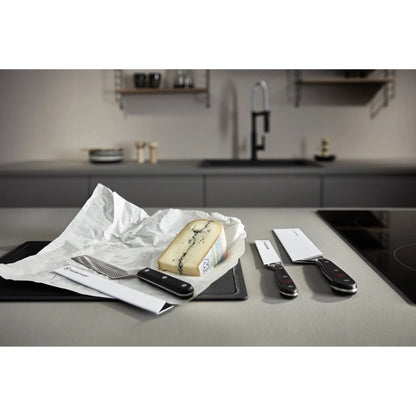 Wusthof 4.5 Blade Guard - Browns Kitchen