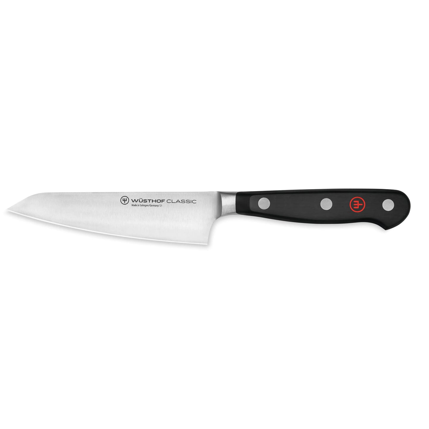 Wusthof Classic Asian 4.5 Utility - Browns Kitchen
