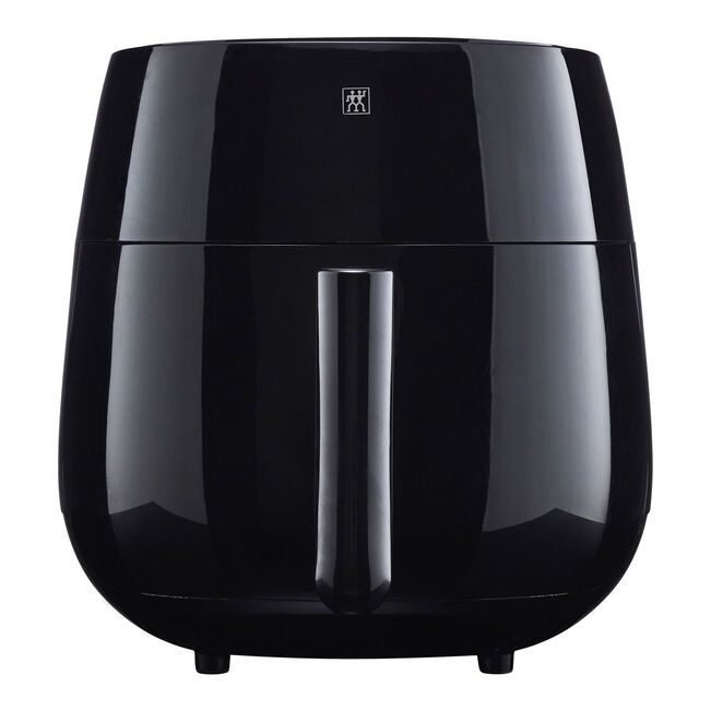 Zwilling Ceramic Air Fryer