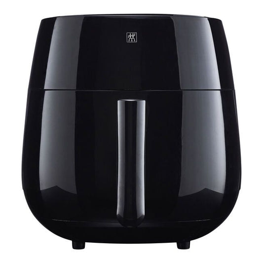 Zwilling Ceramic Air Fryer