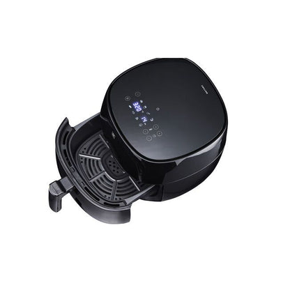 Zwilling Ceramic Air Fryer