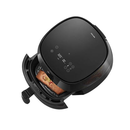 Zwilling Ceramic Air Fryer