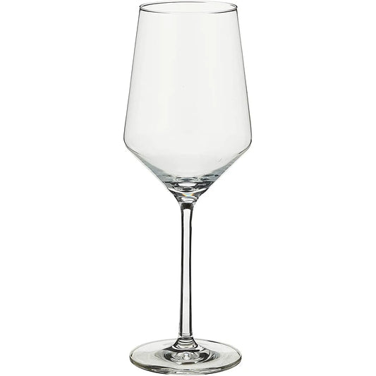 Zwiesel Belfesta Riesling Wine Glass FORTESSA