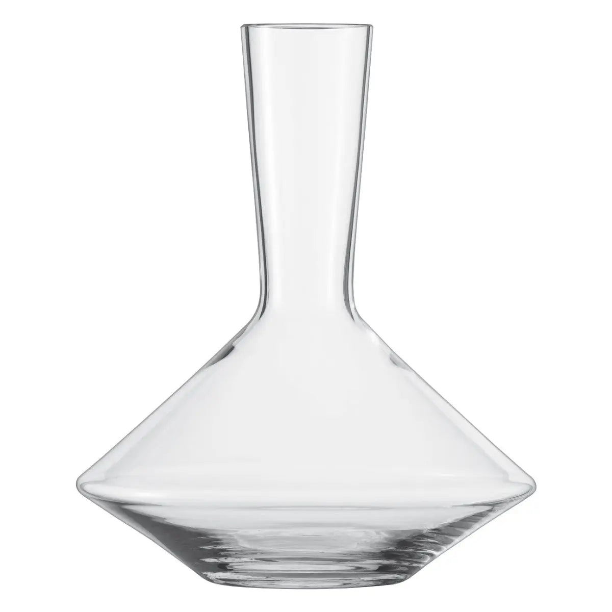 Zwiesel Red Wine Decanter FORTESSA