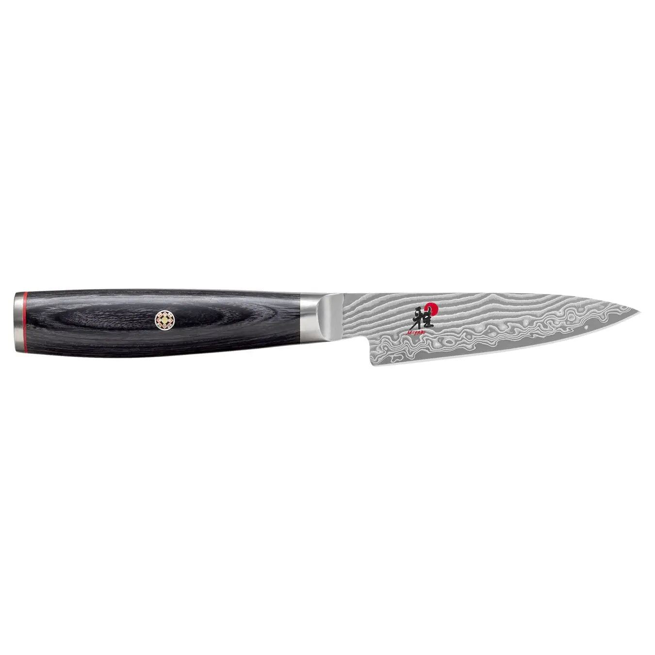 Zwilling Miyabi Kaizen II 3.5" Paring Knife ZWILLING