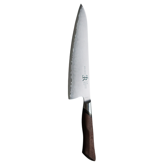 Ryda A-30 Chef's Knife