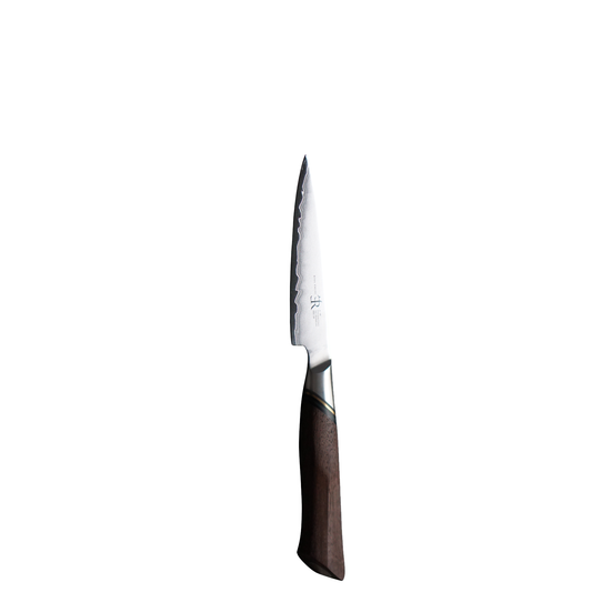 Ryda A-30 Paring Knife