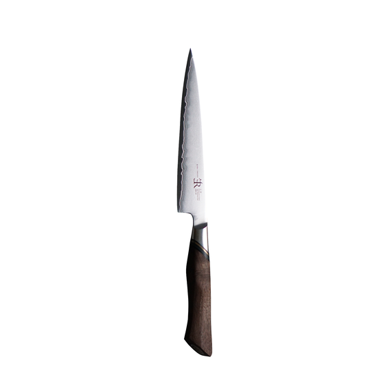 Ryda A-30 Utility Knife