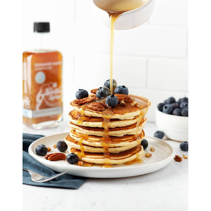 Sparkle Syrup® 250ml