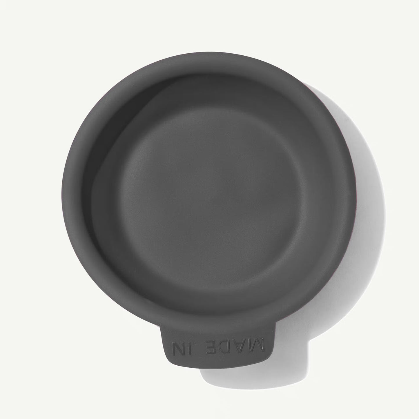 Made In Pan Protectors