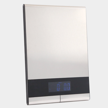 Breadtopia Kitchen Scale