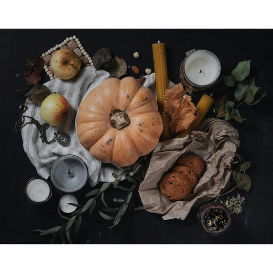 Brunchtoberfest: A Culinary Experience