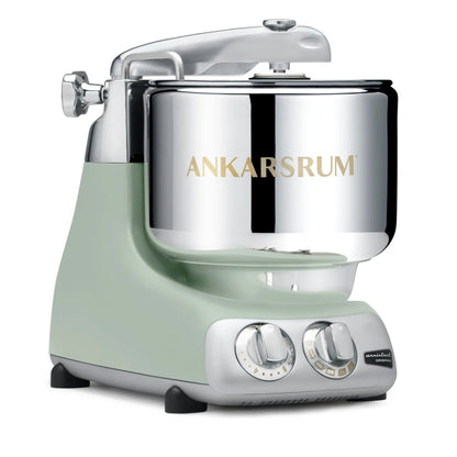 Ankarsrum Assistent Original Stand Mixer